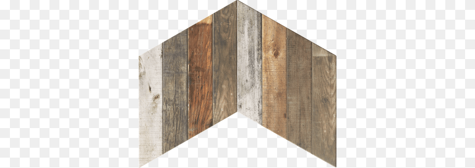 Mix Chevron Plywood, Indoors, Interior Design, Wood, Floor Png