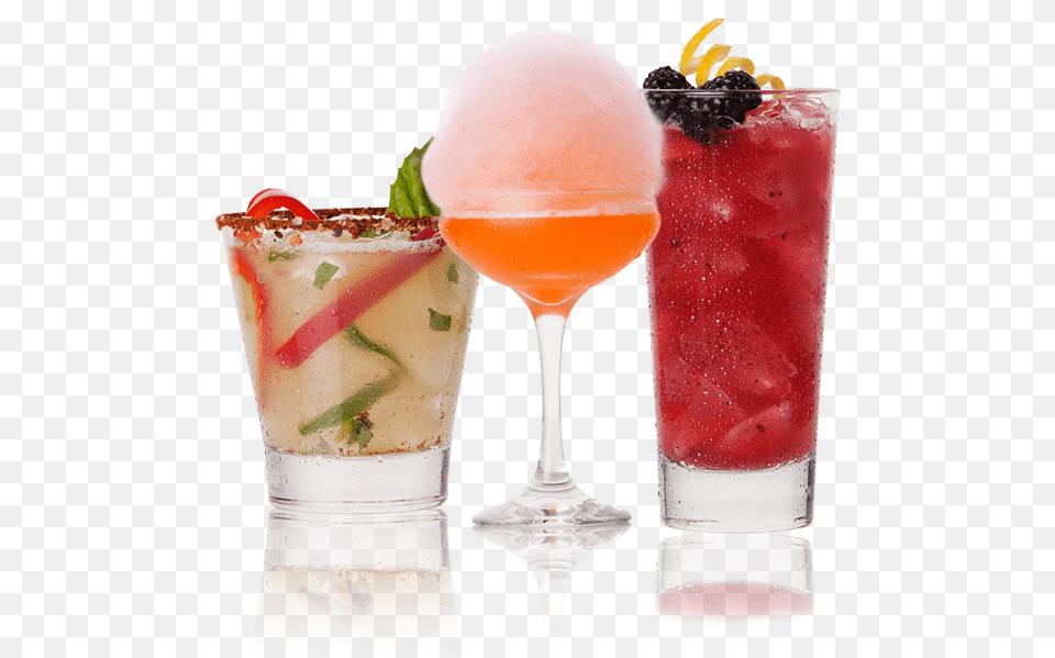 Mix Drink, Alcohol, Beverage, Cocktail, Glass Free Transparent Png