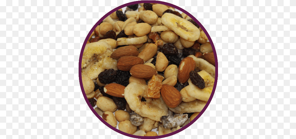 Mix Dry Fruits Mixed Nuts, Food, Produce, Nut, Plant Png Image