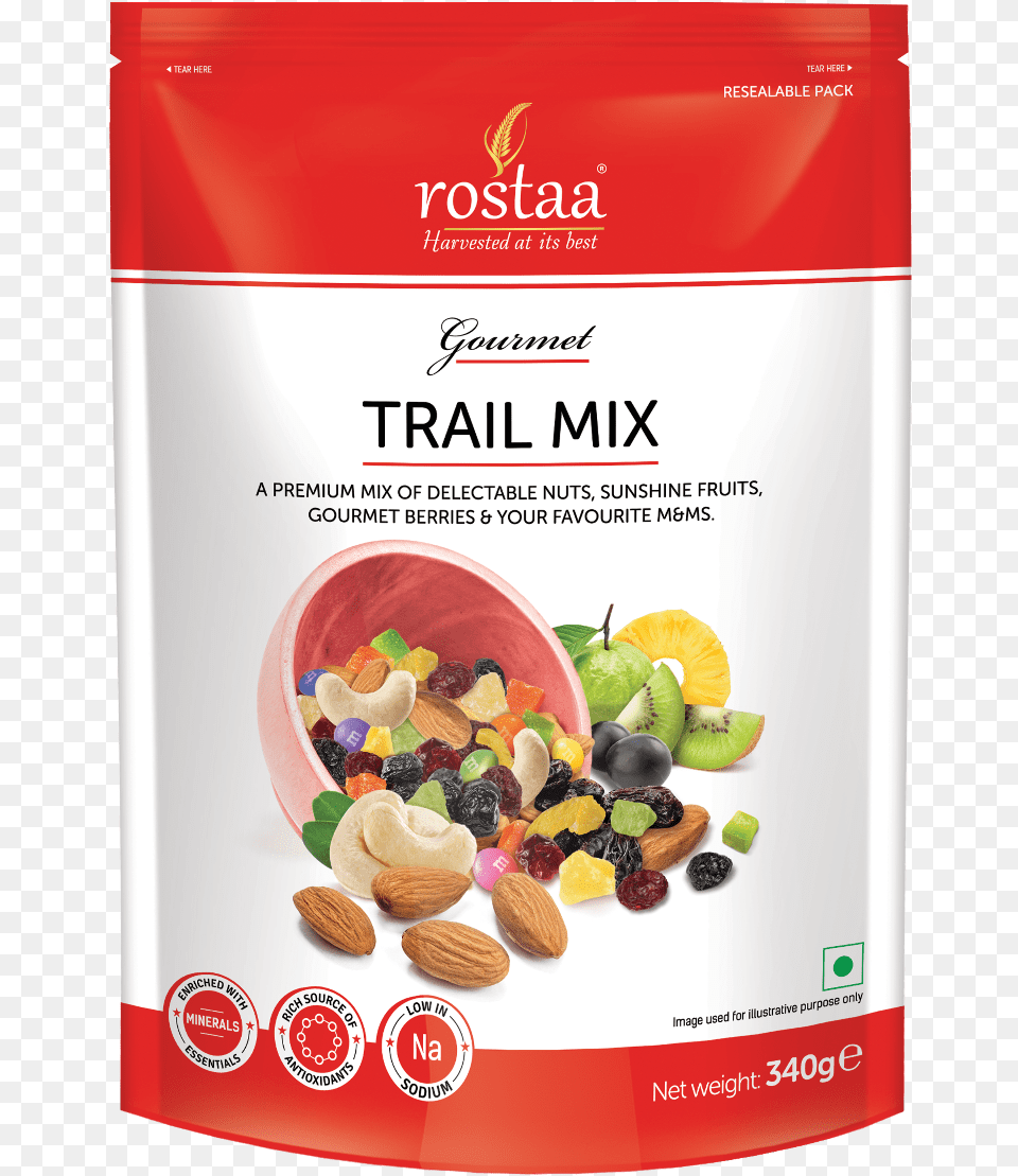 Mix Dry Fruits Rostaa Rostaa Trail Mix, Food, Produce, Grain Free Png