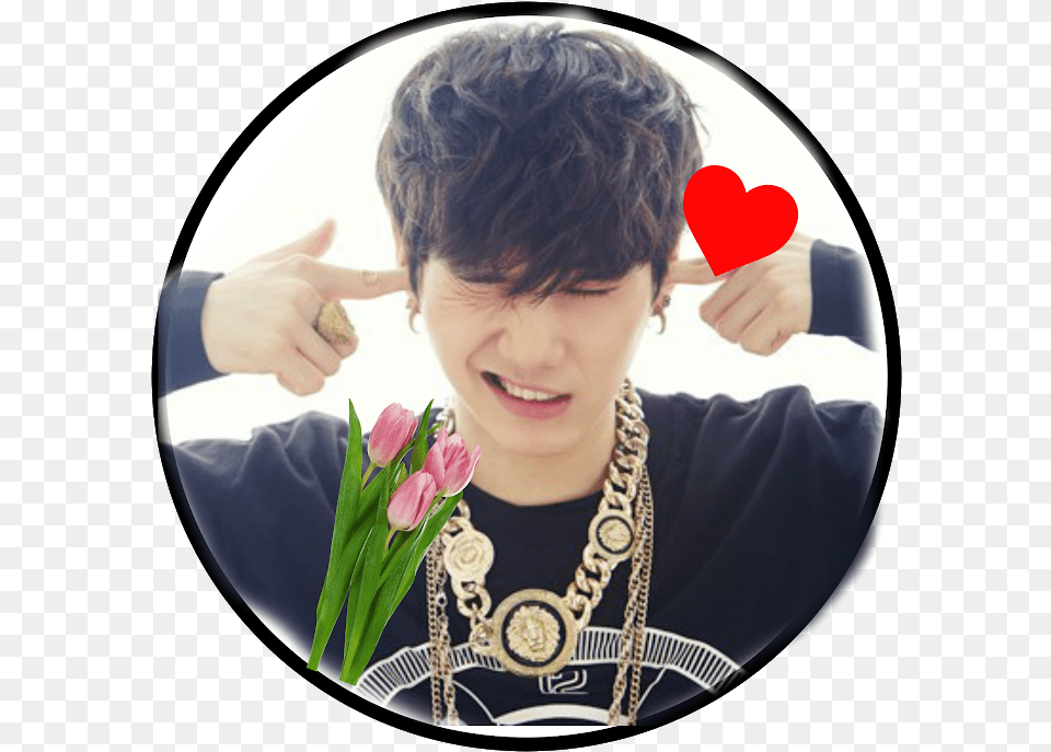 Mix Final Suga, Accessories, Photography, Person, Necklace Png