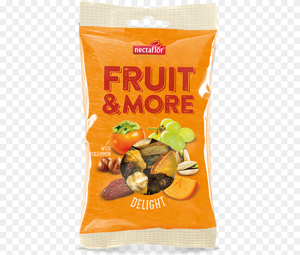 Mix Fruit, Snack, Food, Produce, Plant Png