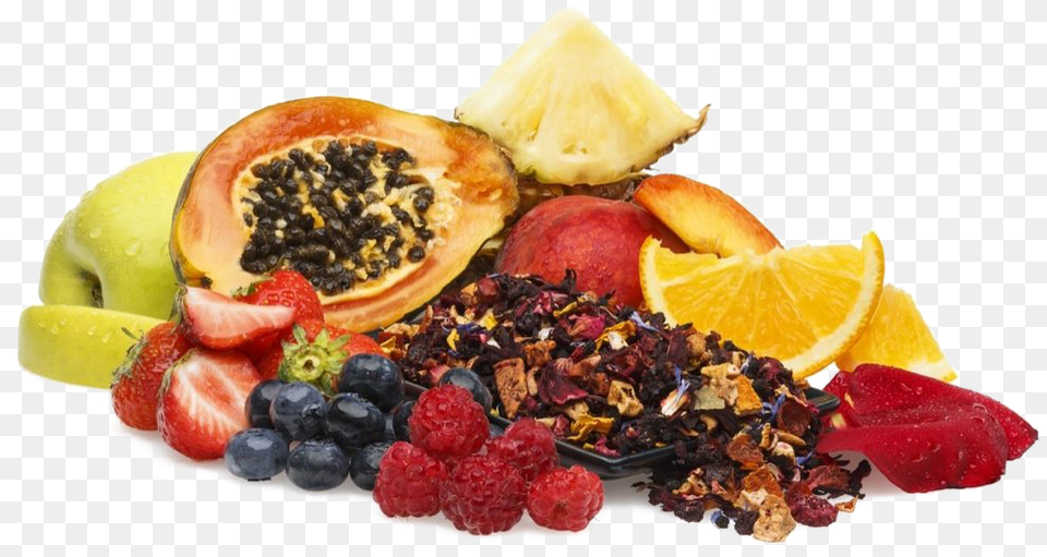 Mix Fruit Image Superfood, Produce, Plant, Food, Berry Free Transparent Png