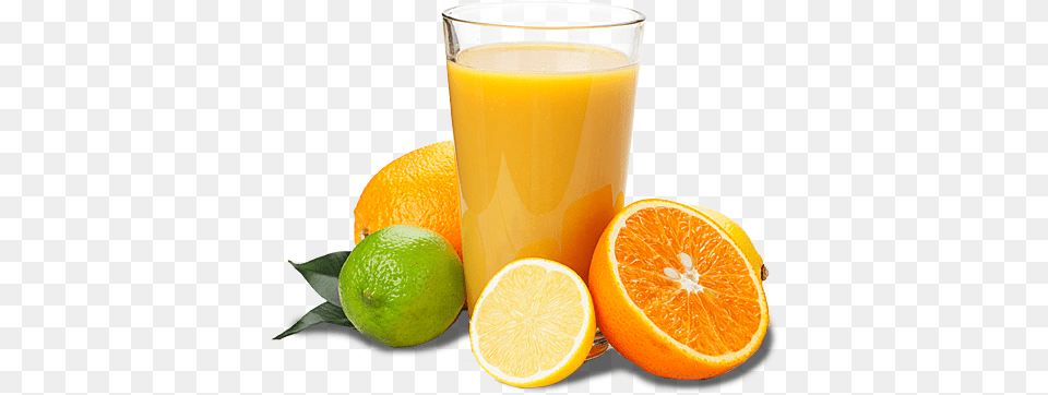 Mix Fruit Juice, Beverage, Plant, Orange, Food Png Image