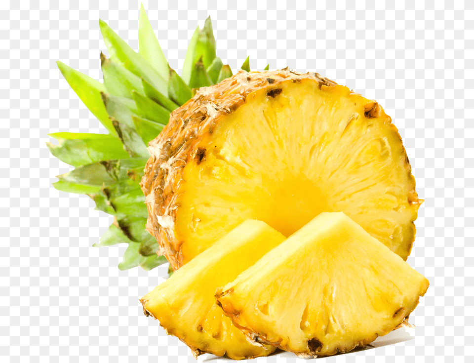 Mix Fruit Juice Mix Fruit Juice Glass, Food, Pineapple, Plant, Produce Free Png