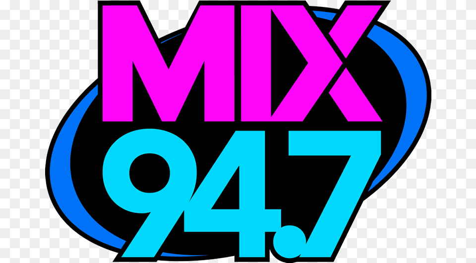Mix Mix, Text, Logo Png
