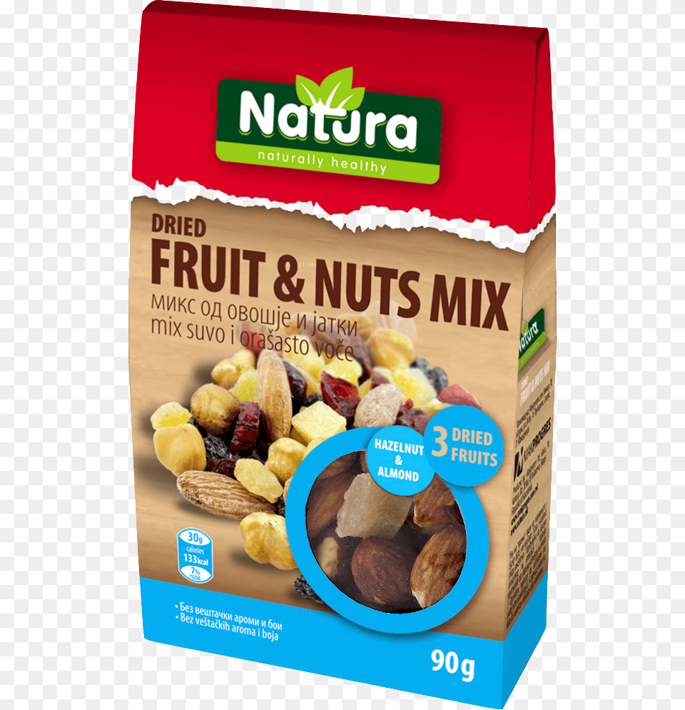 Mix Nuts Mk, Food, Produce, Grain Png Image