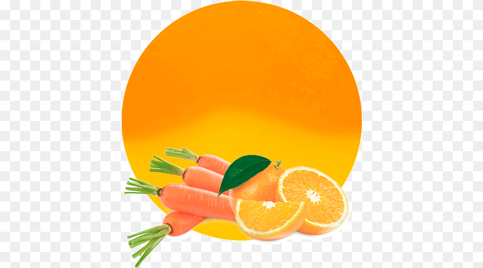 Mix Orange Veggies Fruit Compound Clementine, Citrus Fruit, Food, Plant, Produce Free Png