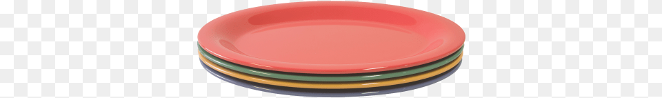 Mix Oval Platters 12 X 9 X 78 H Circle, Platter, Dish, Food, Meal Free Transparent Png