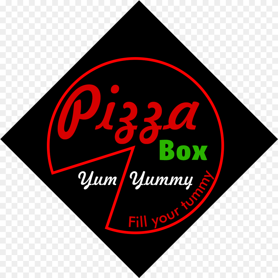 Mix Pizza Free Png Download