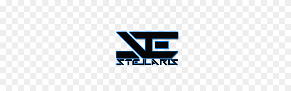 Mix Stellaris Esport, Logo, Emblem, Symbol, Scoreboard Png