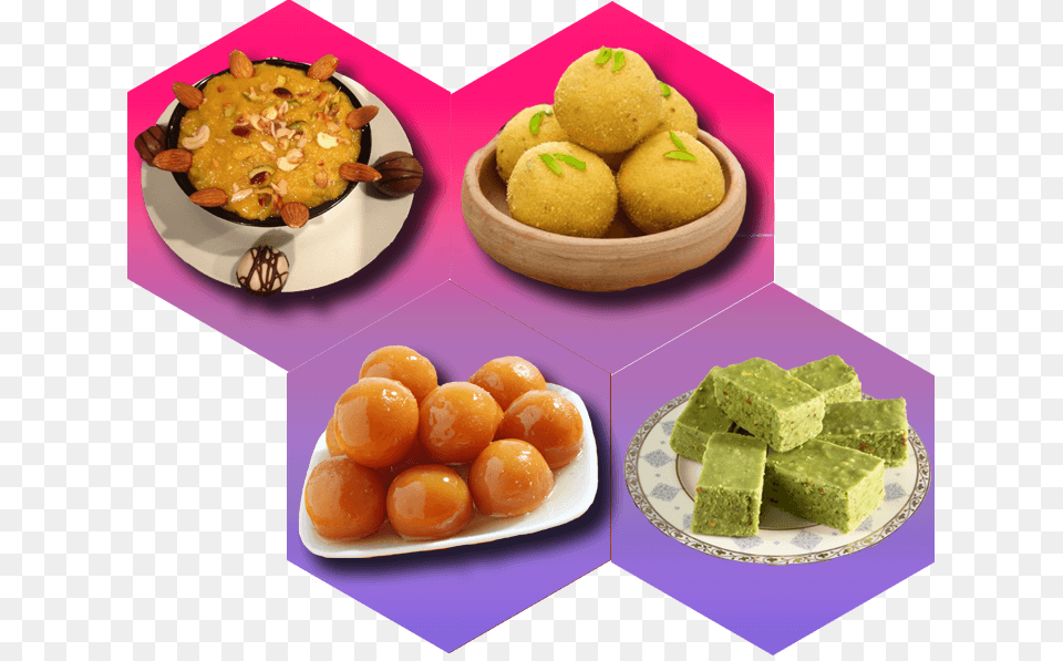 Mix The Pistachio Paste With The Syrup And Keep On, Meal, Food, Lunch, Food Presentation Free Transparent Png