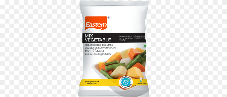 Mix Vegitables 32 X 300gm Chewing Gum, Food, Lunch, Meal, Advertisement Png Image