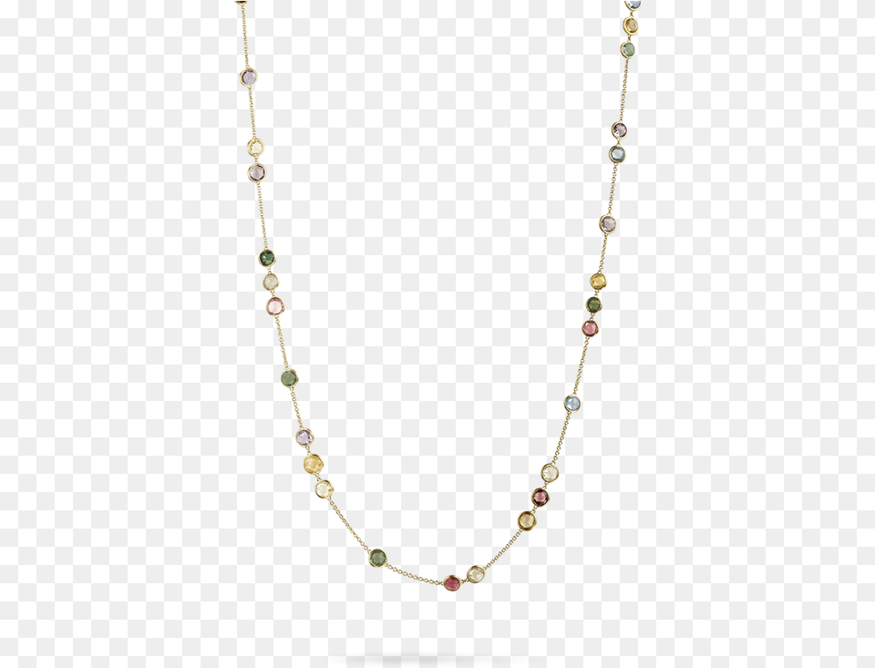 Mix01 Y, Accessories, Jewelry, Necklace, Bead Free Png Download