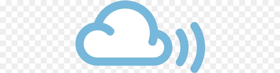 Mixcloud Icon Mixcloud Icon, Light Png