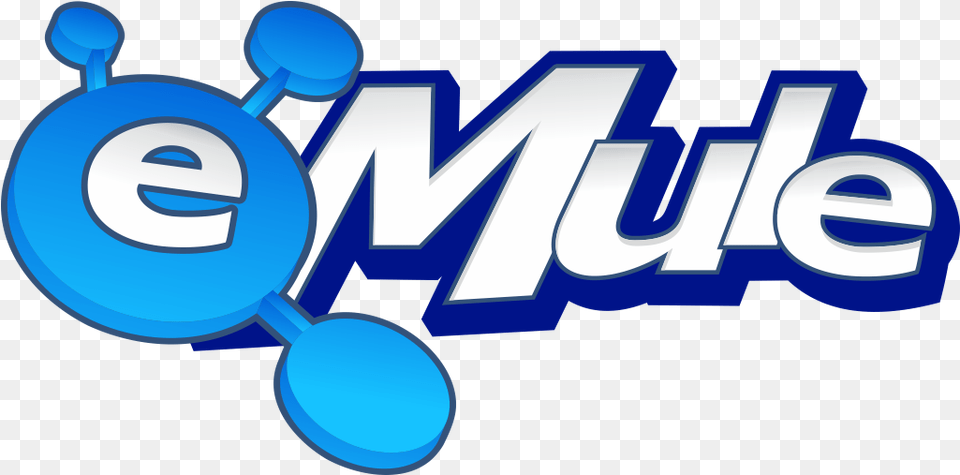 Mixcloud Logo Logosurfercom Emule Logo Free Png