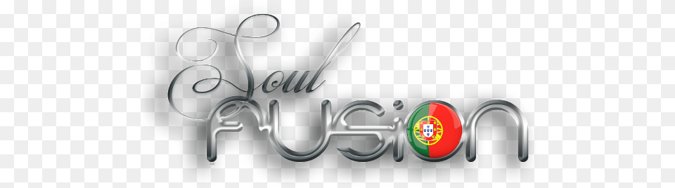 Mixcloud Soul Fusion Presents Deep In The Algarve 2020 Graphic Design, Logo, Smoke Pipe Free Transparent Png
