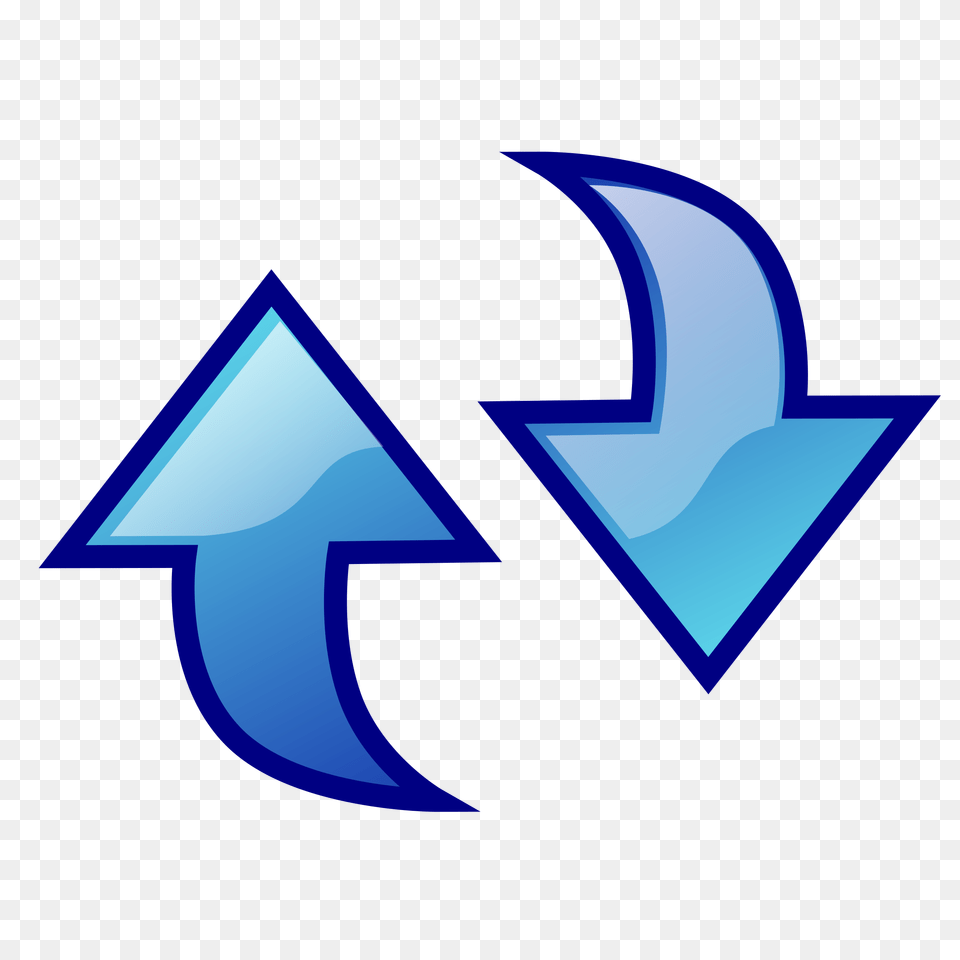 Mixe Arrow Icons, Logo, Symbol Png