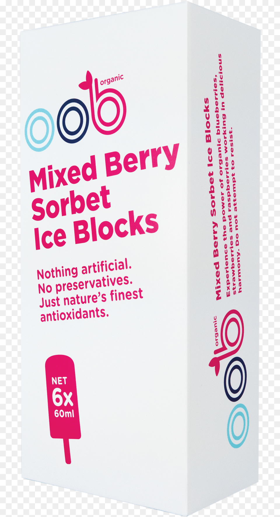 Mixed Berry Graphic Design, Advertisement, Poster Free Transparent Png