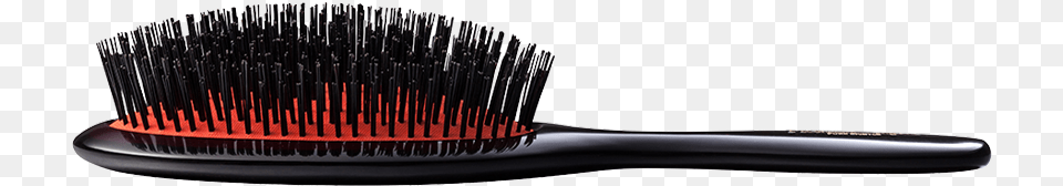 Mixed Bristle Brush Makeup Brushes, Device, Tool Free Png Download