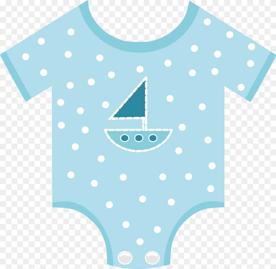 Mixed Clip Art Stormdesignz Blue Baby Bib, Applique, Pattern, Clothing, T-shirt Free Png Download