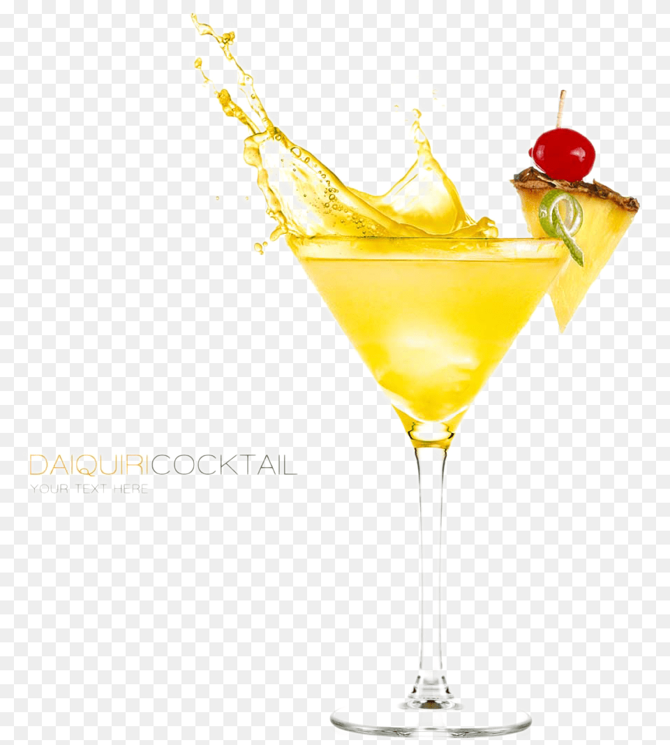 Mixed Drink Splash Classic Cocktail, Alcohol, Beverage, Martini, Adult Png Image