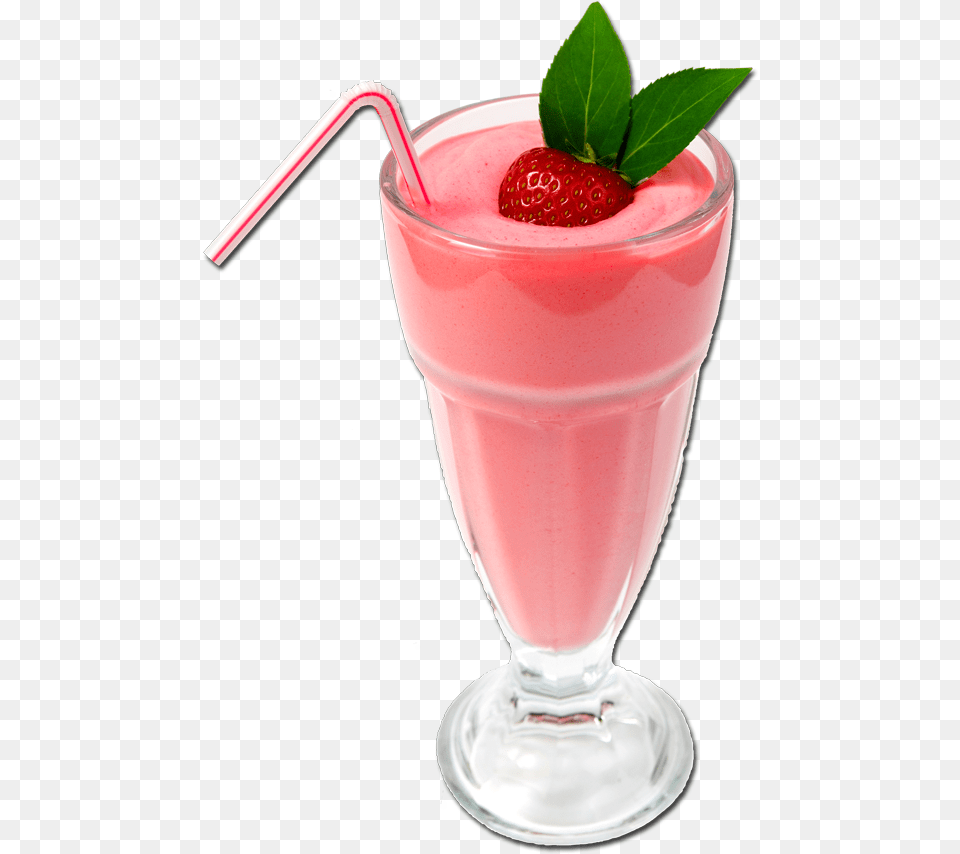 Mixed Fruit Smoothies Fruit Shake, Beverage, Juice, Smoothie, Berry Free Png Download