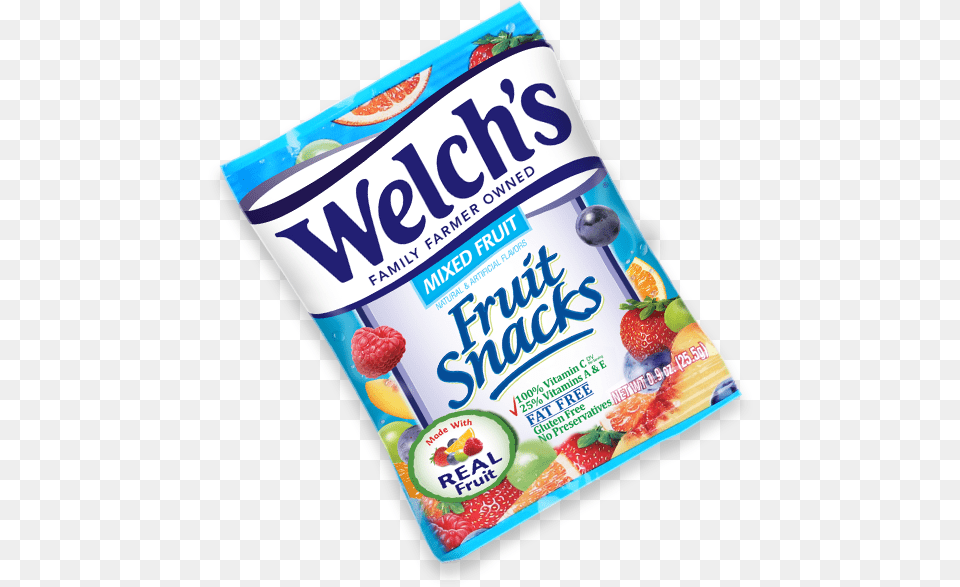 Mixed Fruit Snacks Natural Foods, Food, Ketchup, Berry, Produce Free Transparent Png