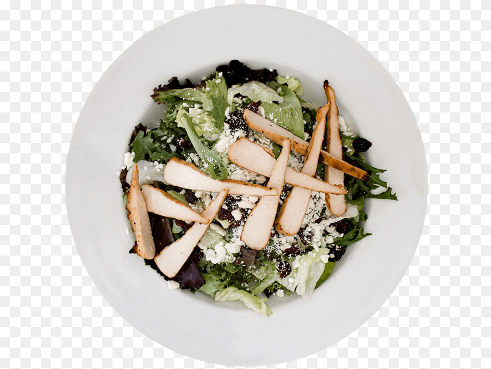 Mixed Green Salad, Food, Food Presentation, Lunch, Meal Free Png