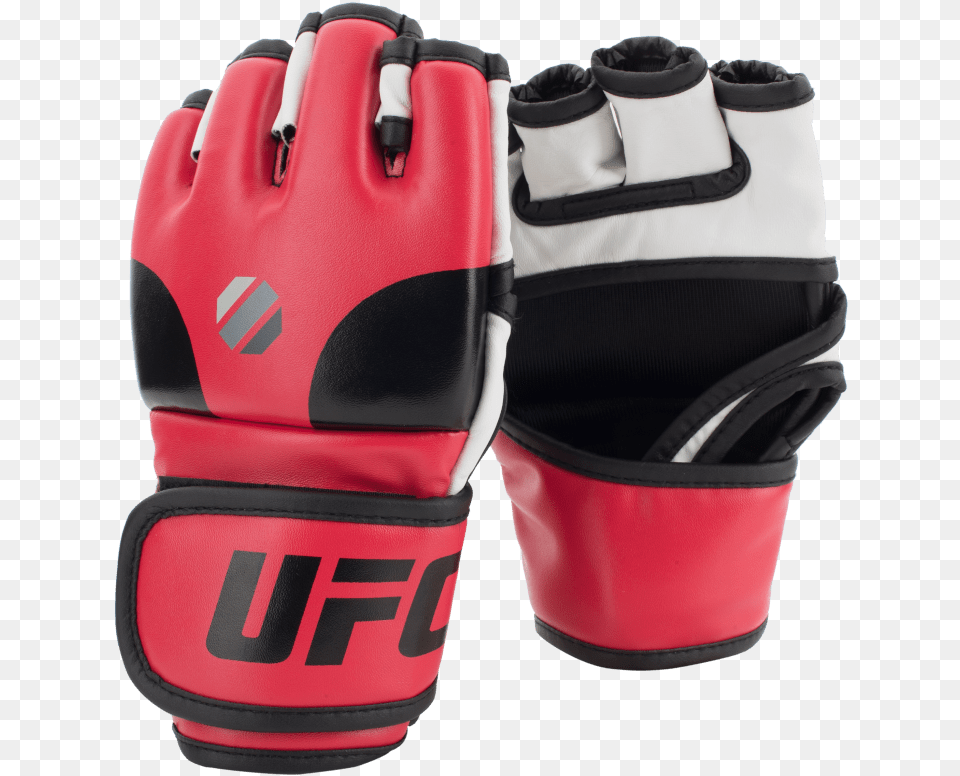 Mixed Martial Arts, Baseball, Baseball Glove, Clothing, Glove Free Png Download