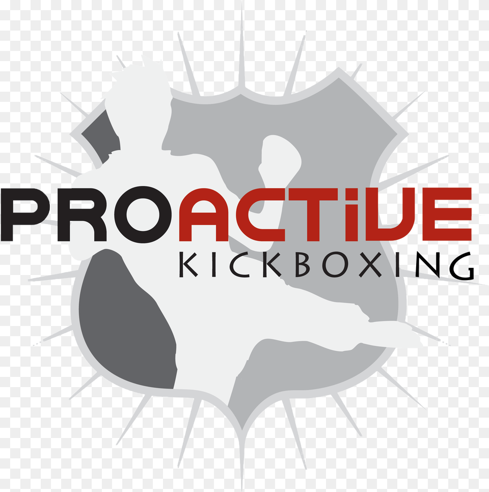 Mixed Martial Arts Clipart Cardio Kickboxing Graphic Design, Logo, Symbol Free Png Download