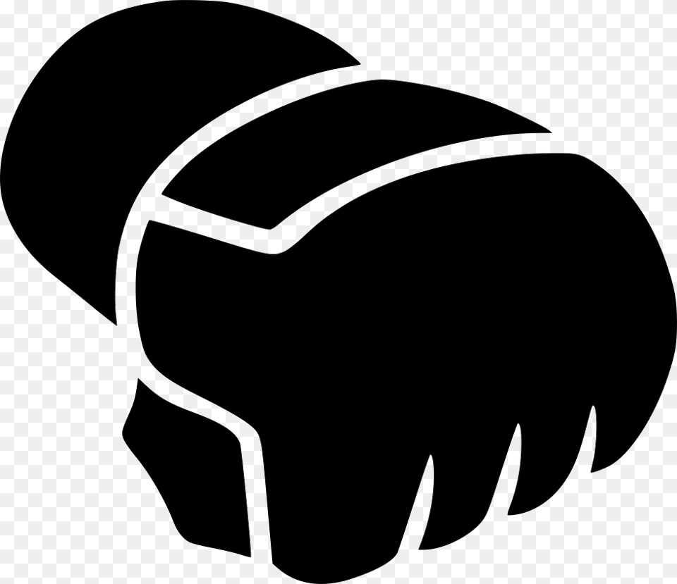 Mixed Martial Arts Mixed Martial Arts Icon, Body Part, Hand, Person, Animal Free Transparent Png
