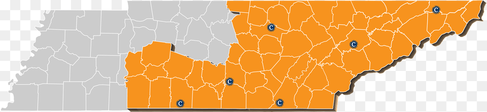 Mixed Member Proportional Vs Gerrymandering, Chart, Map, Plot, Atlas Png Image