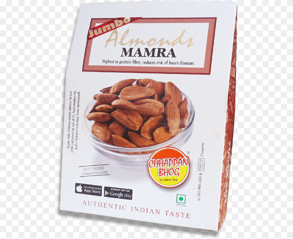 Mixed Nuts, Food, Produce, Almond, Grain Png