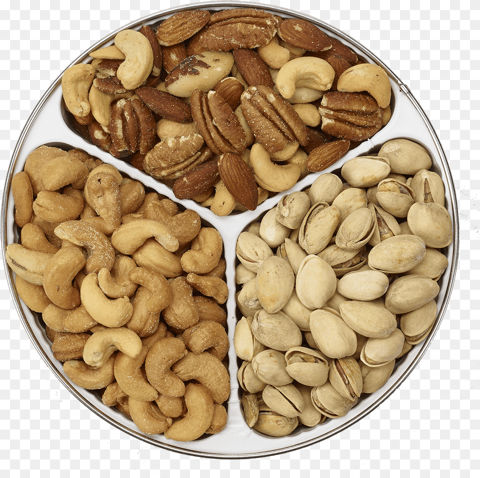 Mixed Nuts, Food, Nut, Plant, Produce Free Png