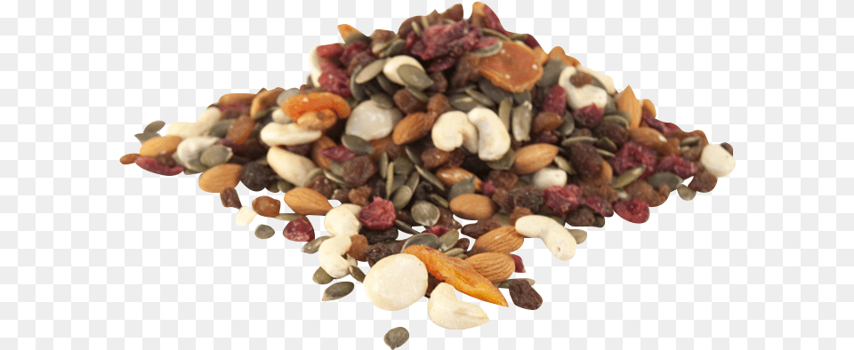 Mixed Nuts, Food, Produce, Plant Free Transparent Png
