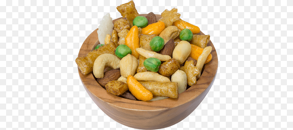 Mixed Nuts, Food, Snack, Dining Table, Furniture Png Image