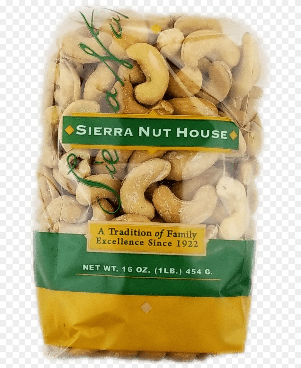 Mixed Nuts Cashew, Food, Nut, Plant, Produce Free Transparent Png