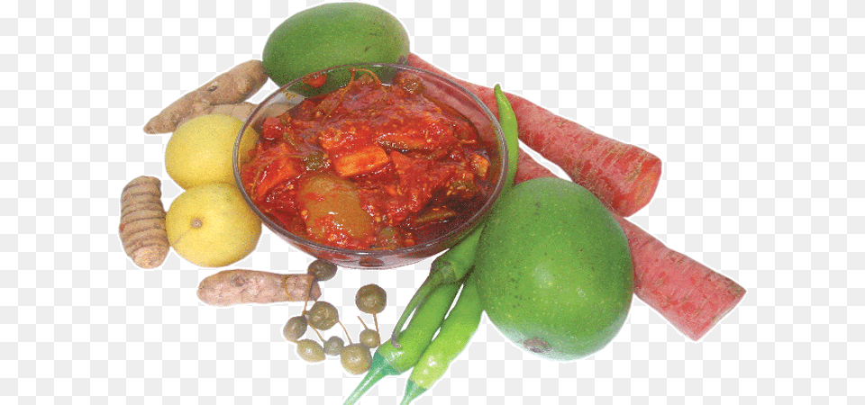 Mixed Pickle Mixed Pickle Raw Material, Food, Food Presentation, Meal, Relish Free Transparent Png