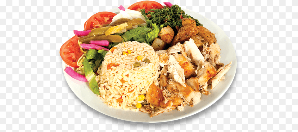 Mixed Plate Of Your Choice 13 49 Plus Taxes Biryani, Platter, Dish, Food, Food Presentation Png Image