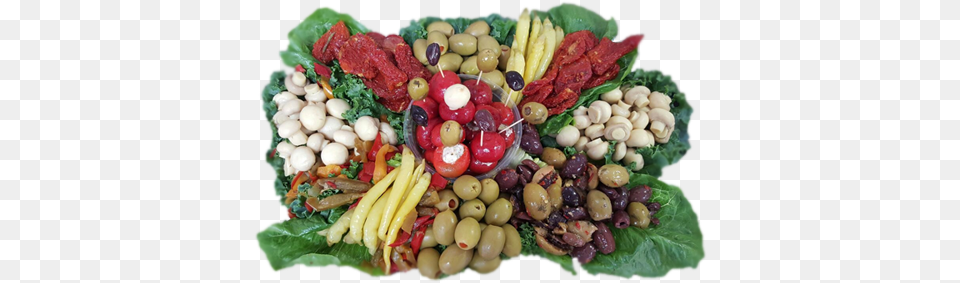Mixed Platter Platter, Dish, Food, Lunch, Meal Png Image