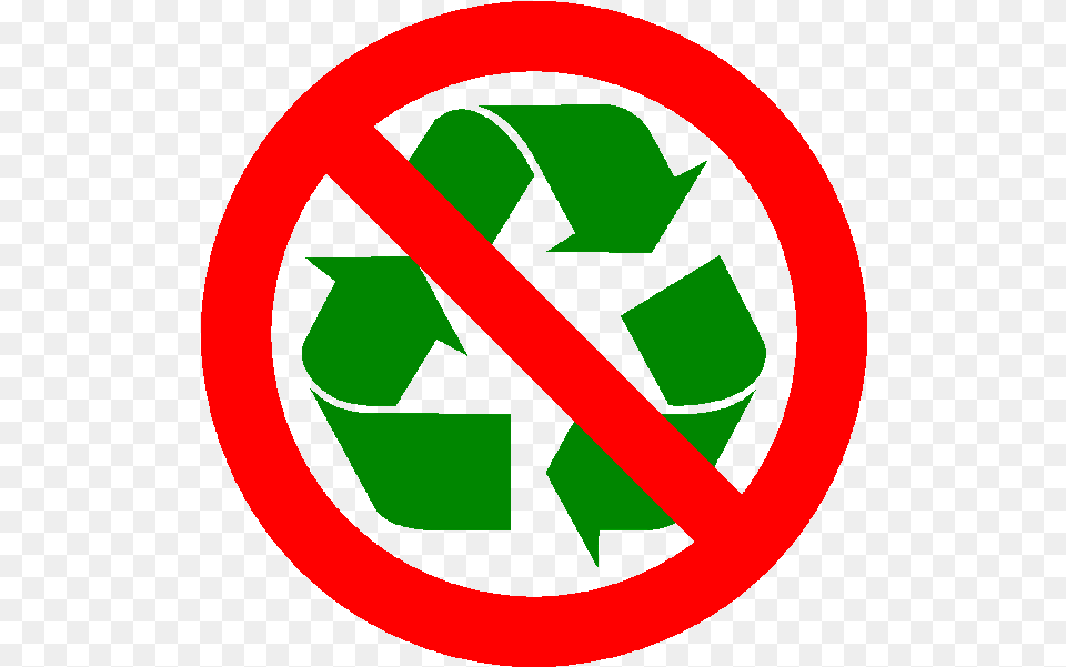 Mixed Recycling Drop Off Printable Recycle Symbol, Recycling Symbol Free Transparent Png