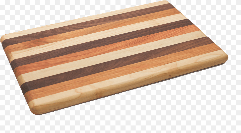 Mixed Wood Cutting Board Plywood, Chopping Board, Food Png