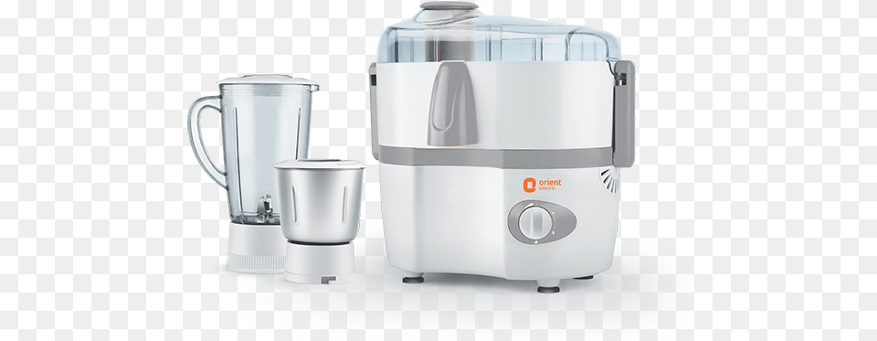 Mixer, Appliance, Device, Electrical Device, Bottle Free Png