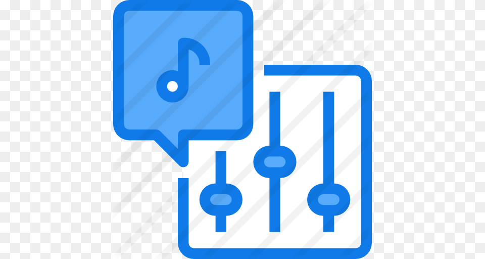 Mixer Free Png Download