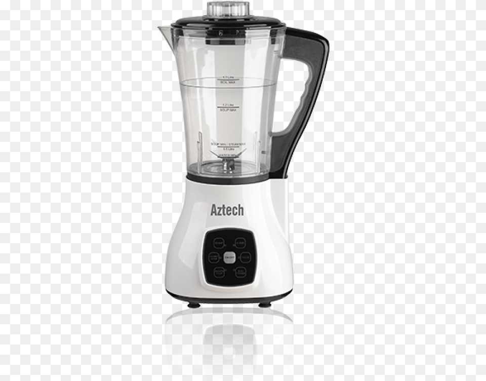 Mixer, Appliance, Device, Electrical Device, Blender Png