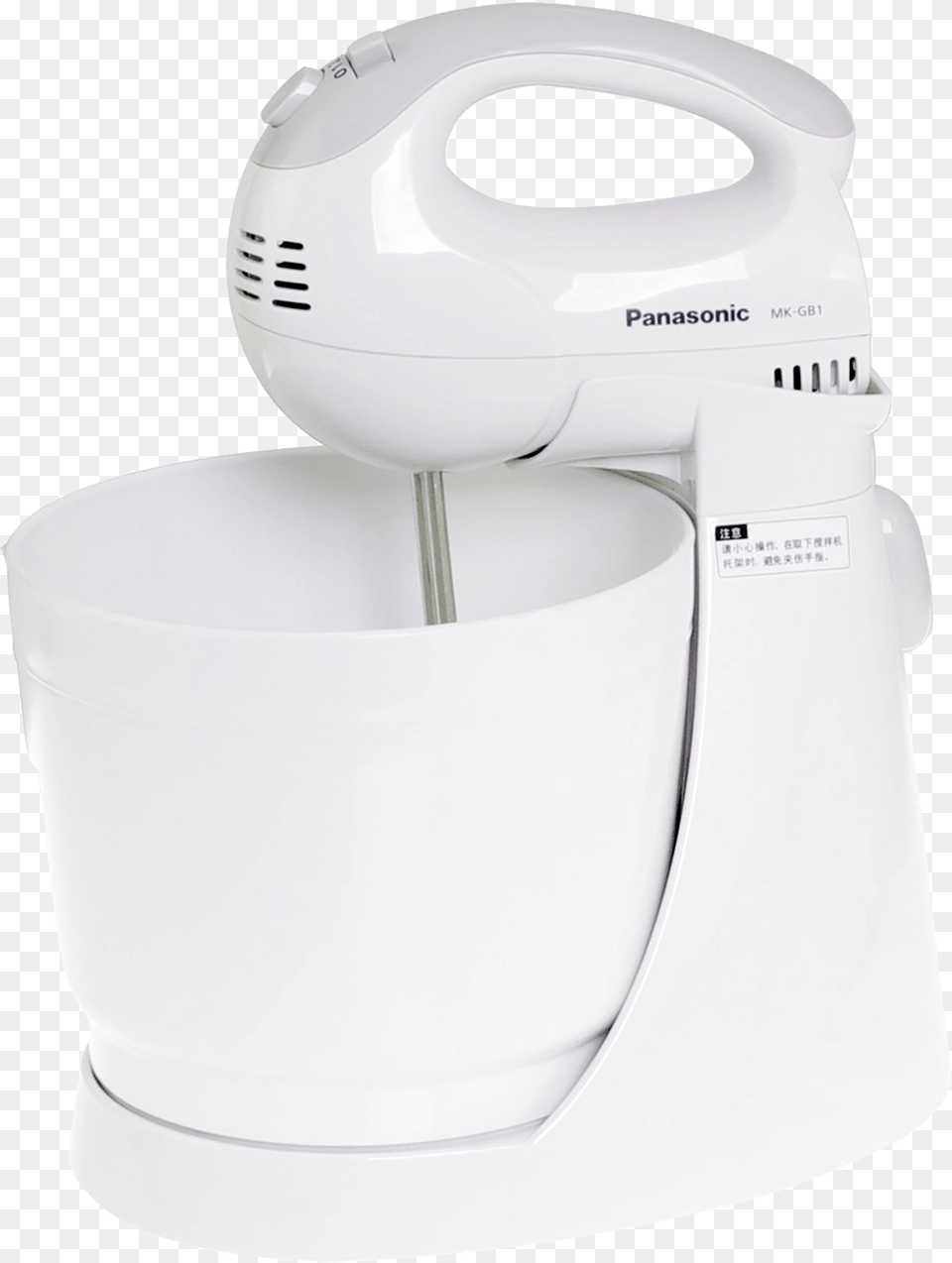 Mixer, Appliance, Device, Electrical Device, Blow Dryer Png Image