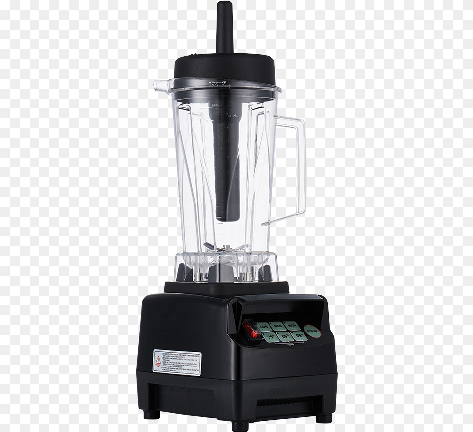 Mixer, Appliance, Device, Electrical Device, Blender Free Png