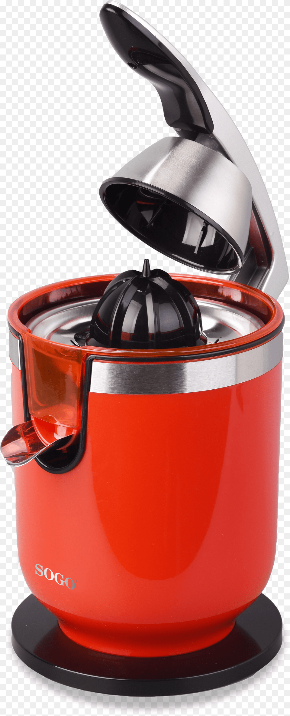 Mixer, Appliance, Cooker, Device, Electrical Device Png Image