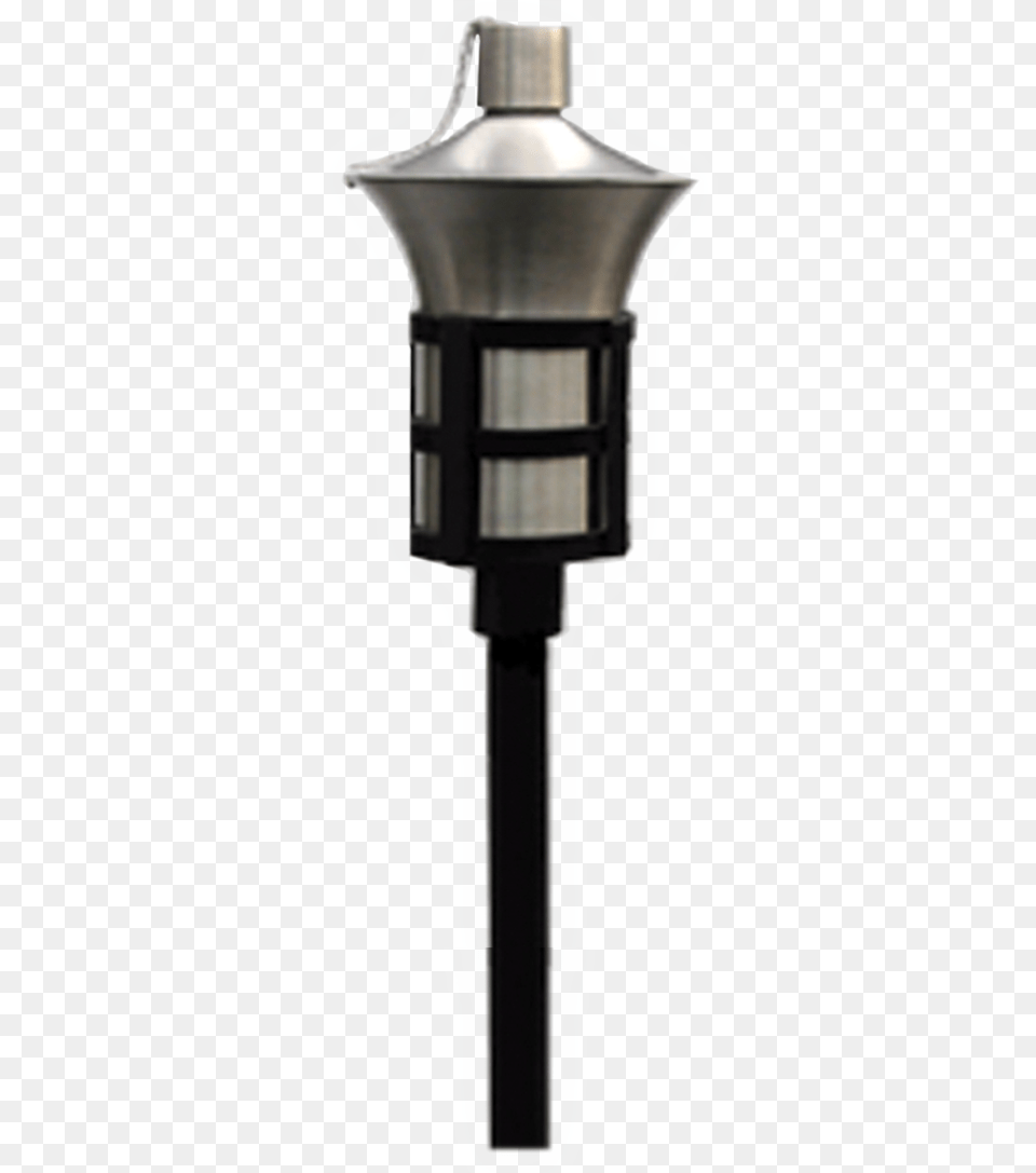 Mixer, Electrical Device, Microphone, Lamp, Water Free Png